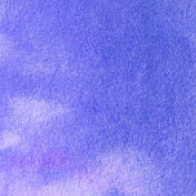 VelourDeco Purple semišová samolepiaca fólia / SEF Textile