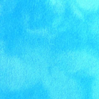 VelourDeco Sky semišová samolepiaca fólia / SEF Textile