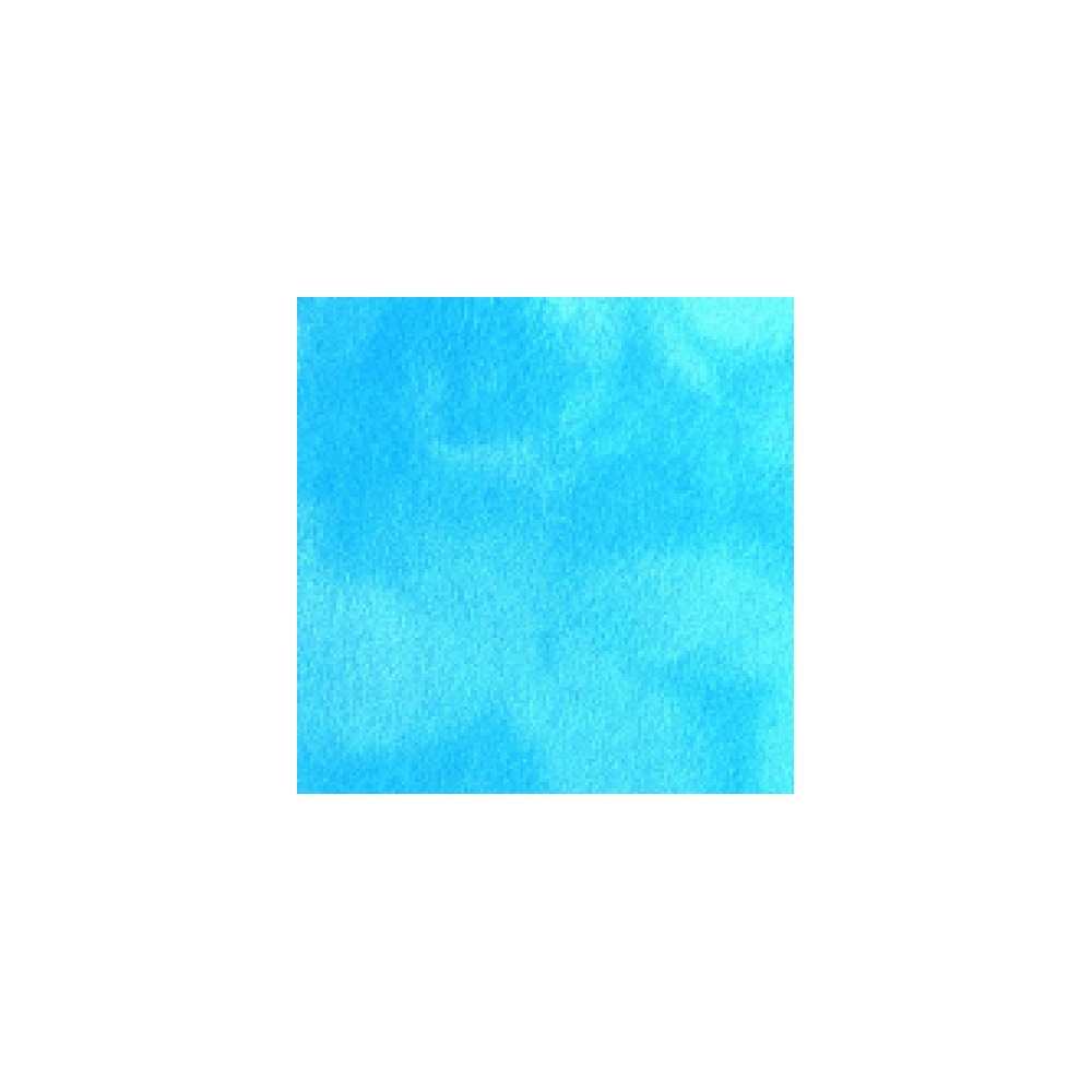 VelourDeco Sky Wildleder selbstklebende film / SEF Textile