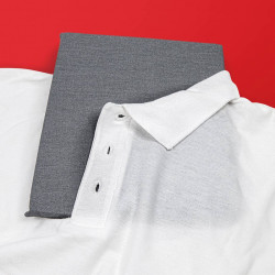 Lisovací vankúš stredný 20 x 25 cm / B-flex