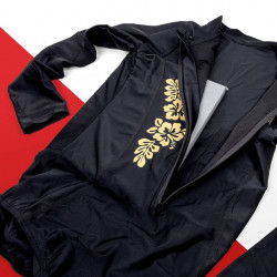 Pressing pillow big 30,5 x 30,5 cm / B-flex