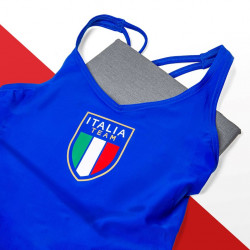 Lisovací vankúš veľký 30,5 x 30,5 cm / B-flex