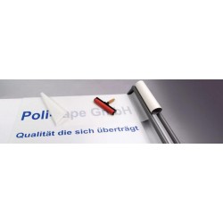 AT3100 Aplikačná LDPE prenosná fólia 110 / Kemica