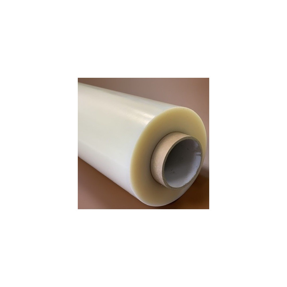 AT3100 Anwendung LDPE Transferfilm / Kemica