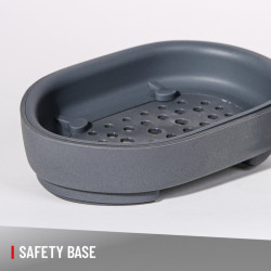 Heat Press MINI / B-flex