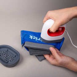 Heat Press MINI / B-flex