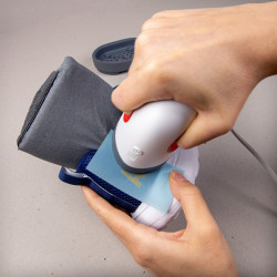 Heat Press MINI / B-flex