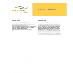 IDP460A Magenta (Sheet) termal transfer film / iDigit