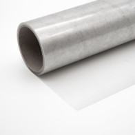 BF MYLAR TAPE Applikationsfolie ohne Basis für Flex / B-FLEX