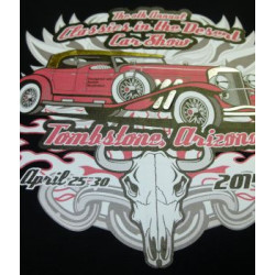 TATOOCLASSIC Weiße matt Print Bügelfolie / SEF Textile