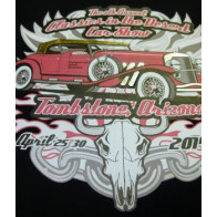 TATOOCLASSIC Weiße matt Print Bügelfolie / SEF Textile