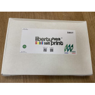 S903TA4 Subli print Aufbügeltransfers polyester textile / CFP Flex