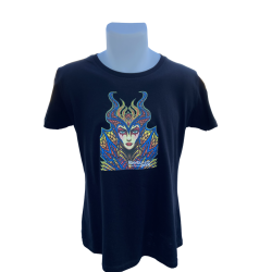 L404AA4 Laser printing white heat tranfer vinyl / CFP Flex