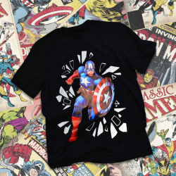 BF PRINT TOP/G EVO Weiße Glänzend Print turbo flex termal transfer Bügelfolie / B-flex