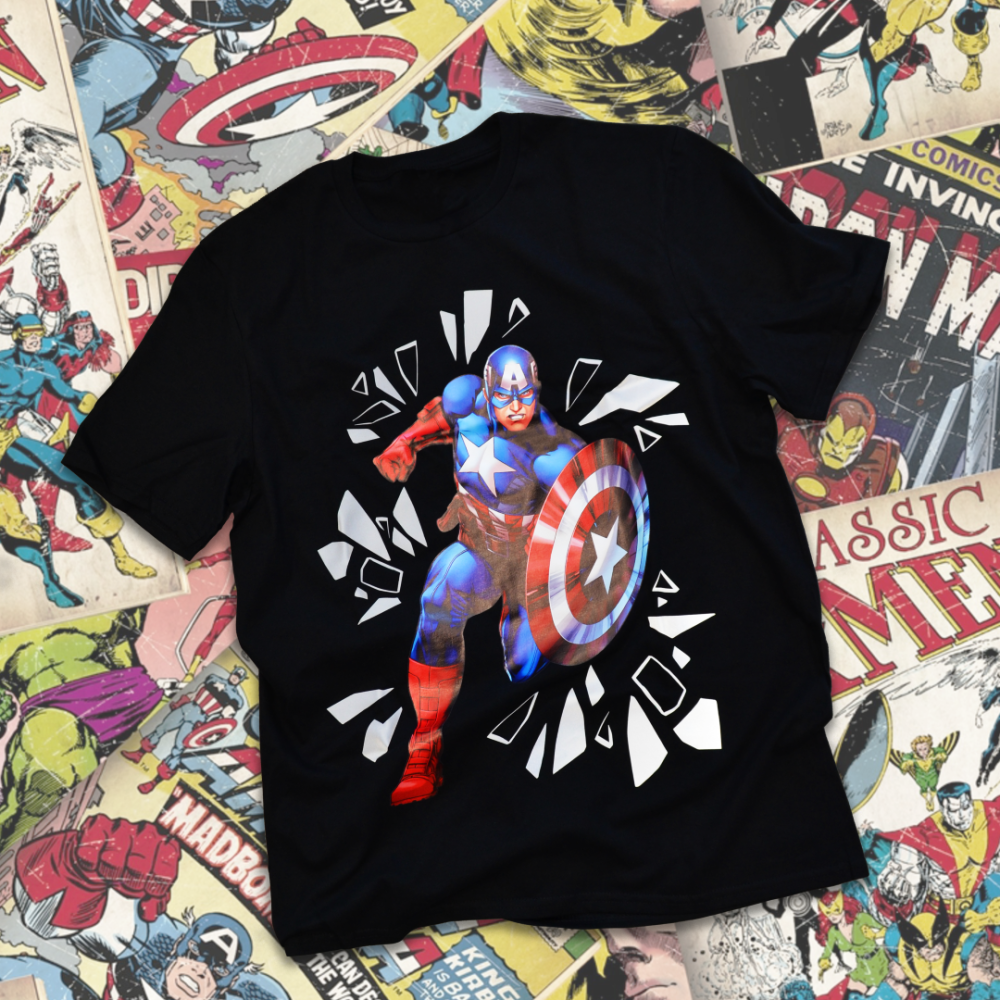 BF PRINT TOP/M EVO Weiße Matt Print turbo flex termal transfer Bügelfolie / B-flex