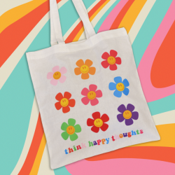 BFPRINTFLOCK Weißes Druckflock-Wärmeübertragungsvinyl / B-Flex