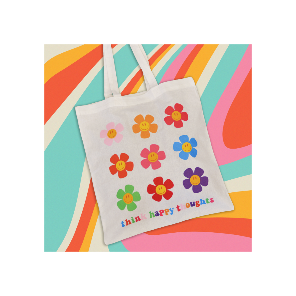 BFPRINTFLOCK Weißes Druckflock-Wärmeübertragungsvinyl / B-Flex