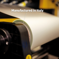 DTF TRANSFER FILM 100x A3 / B-flex