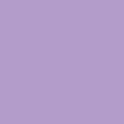 F773 Lavender Gimme 5 Premium Flex heat transfer vinyl / B-flex