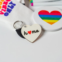 Sublimation markers REGULAR / B-flex