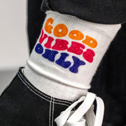 Sublimation markers SPECIAL / B-flex