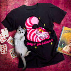 BF736 Pink Premium Flex heat transfer vinyl / B-flex