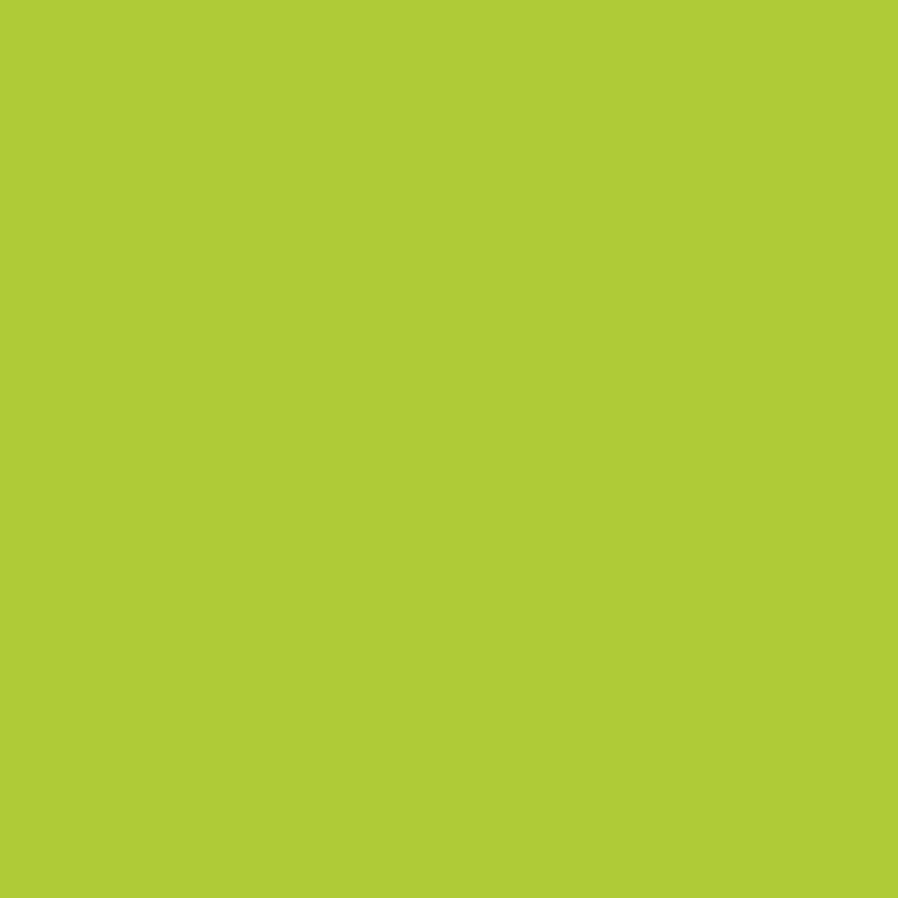 BF752 Apple Green Premium Flex heat transfer vinyl / B-flex