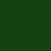 BF780 Forest Green Premium Flex heat transfer vinyl / B-flex