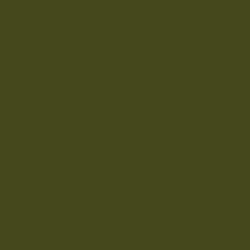 BF781 Olive Green Premium Flex heat transfer vinyl / B-flex