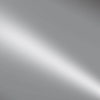 UMET796 Silbermetallic PUFF flex Bügelfolie / B-flex