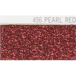 IDP456A Perleťová červená (Arch) nažehľovací fólia / iDigit