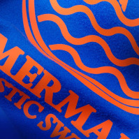 Karottenorange Bügelfolie Gimme 5 flex | Top Preise | graphic-vinyl.eu