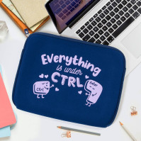 Tyrkysová Gimme 5 nažehľovací fólia | Top ceny | idigit.sk