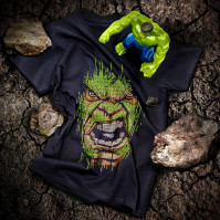 Neon Green Gimme 5 Premium flex | Best htv price | graphic-vinyl.eu