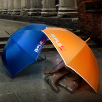 Y700 Biela Nylon flex nažehľovacia fólia / B-flex