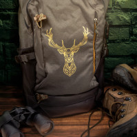 Y700 Biela Nylon flex nažehľovacia fólia / B-flex