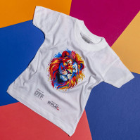 DTF TRANSFER FILM 300mm / B-flex | idigit.sk