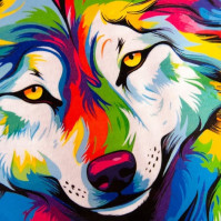 DTF TRANSFER FILM 300mm / B-flex | idigit.sk