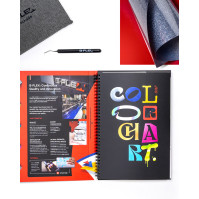 Vzorkovník nažehľovacích fólií | Top ceny na trhu  | idigit.sk