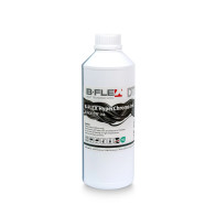 HOT MELT Práškové lepidlo na DTF fóliu 1Kg / B-flex