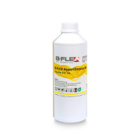 HOT MELT Práškové lepidlo na DTF fóliu 1Kg / B-flex