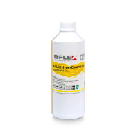 HOT MELT Práškové lepidlo na DTF fóliu 1Kg / B-flex