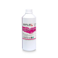 HOT MELT Práškové lepidlo na DTF fóliu 1Kg / B-flex