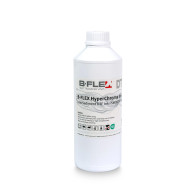 HOT MELT Práškové lepidlo na DTF fóliu 1Kg / B-flex