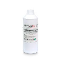 HOT MELT Práškové lepidlo na DTF fóliu 1Kg / B-flex