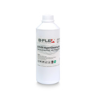 HOT MELT Práškové lepidlo na DTF fóliu 1Kg / B-flex