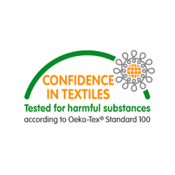 IDP475A Ice Blue (Sheet) termal transfer film / iDigit