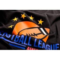 IDSF746A Nebesky modrá (Arch) Speed flex nažehľovací fólia / iDigit