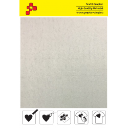 IDP4781A Reflex Silver 3M (Sheet) thermal transfer film / iDigit