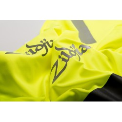 IDBFREFA Reflektierende Silbere (Blatt) Thermotransferfolie / iDigit